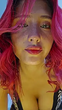 sorpresa x online show from 18, 7, 2026
