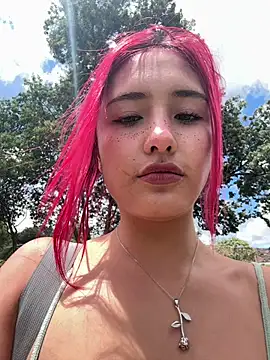 sorpresa x online show from 2, 8, 2026