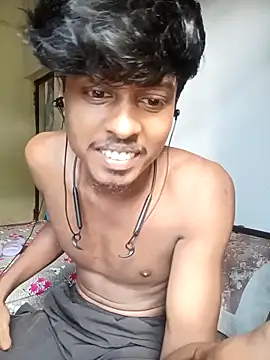 Snapshot of 6yon chatting on 22, 9, 2025 6yon online show from 22, 9, 2025