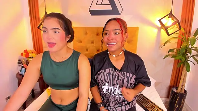 violet sweet19 online show from 5, 3, 2026