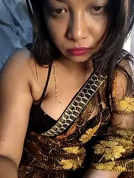 hornyzinia123 online show from 23, 2, 2026