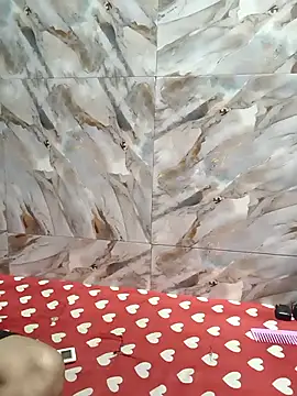 hornyzinia123 online show from 15, 4, 2026