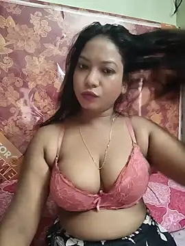 Snapshot of hornyzinia123 chatting on 3, 7, 2026 hornyzinia123 online show from 3, 7, 2026