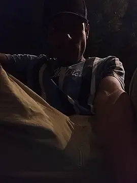 Snapshot of IsaXander743 chatting on 16, 11, 2025 IsaXander743 online show from 16, 11, 2025