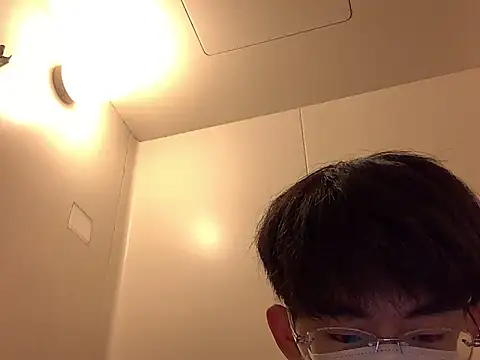 Snapshot of kurusu46 chatting on 9, 9, 2025 kurusu46 online show from 9, 9, 2025