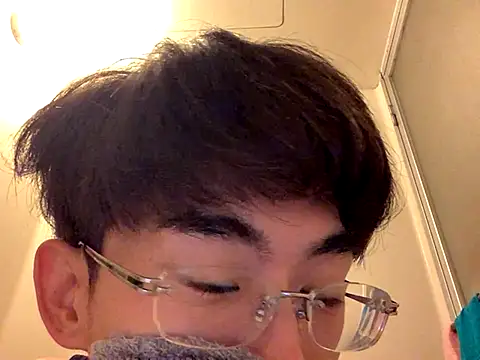 Snapshot of kurusu46 chatting on 9, 11, 2025 kurusu46 online show from 9, 11, 2025