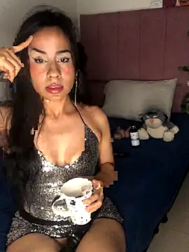 Snapshot of SelinaCatt_ chatting on 26, 10, 2025 SelinaCatt  online show from 26, 10, 2025