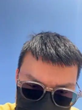 qaz23257 online show from 18, 3, 2026