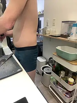 qaz23257 online show from 23, 3, 2026