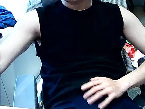 qaz23257 online show from 31, 3, 2026