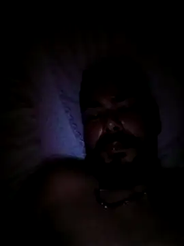 jonas2702 online show from 20, 3, 2026