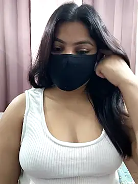 Aavya 007 online show from 18, 2, 2026