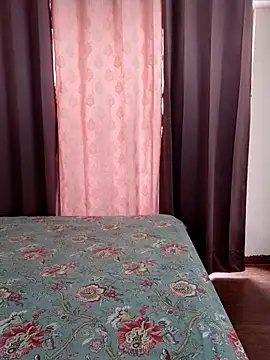 Aavya 007 online show from 25, 3, 2026