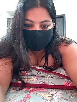 Aavya 007 online show from 29, 3, 2026