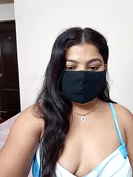 Aavya 007 online show from 2, 6, 2026