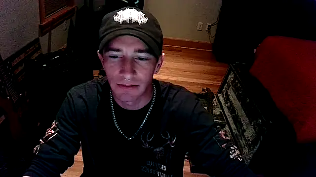 LEVIATHANX666 online show from 6, 3, 2026