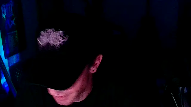 LEVIATHANX666 online show from 6, 4, 2026