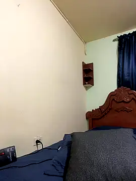 Snapshot of MaxDell chatting on 13, 9, 2025 MaxDell online show from 13, 9, 2025