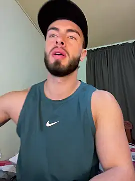 MaxDell online show from 31, 1, 2026