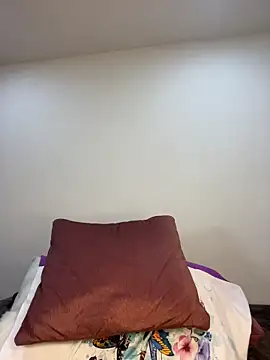 MaxDell online show from 13, 2, 2026