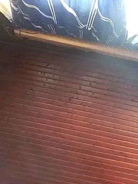 Ridick2025 online show from 5, 1, 2026