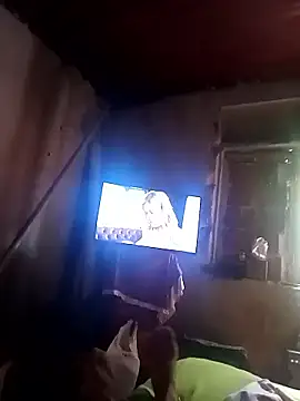 Ridick2025 online show from 12, 1, 2026