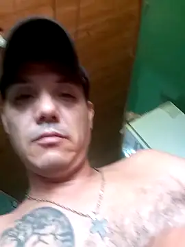 Ridick2025 online show from 10, 2, 2026