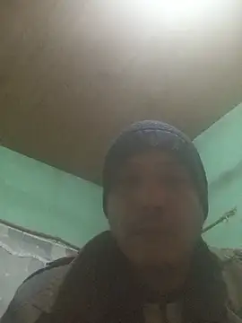 Ridick2025 online show from 22, 6, 2026