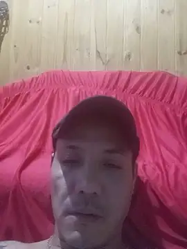 Ridick2025 online show from 11, 7, 2026