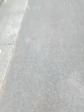 dickcurved38 online show from 23, 3, 2026