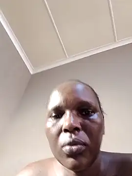 khetyvile online show from 23, 9, 2025