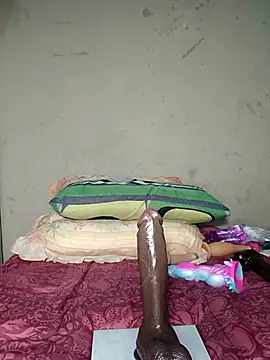 khetyvile online show from 4, 10, 2025