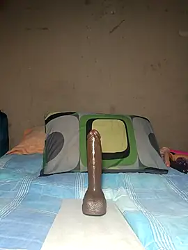 khetyvile online show from 1, 11, 2025