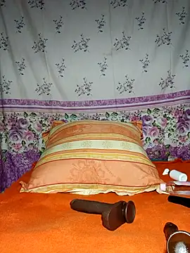 khetyvile online show from 1, 2, 2026