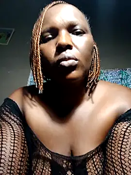 khetyvile online show from 29, 4, 2026