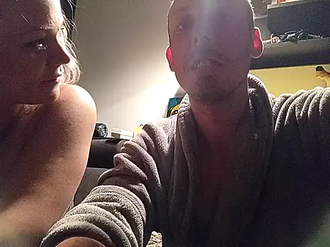 rajda23 online show from 14, 9, 2025