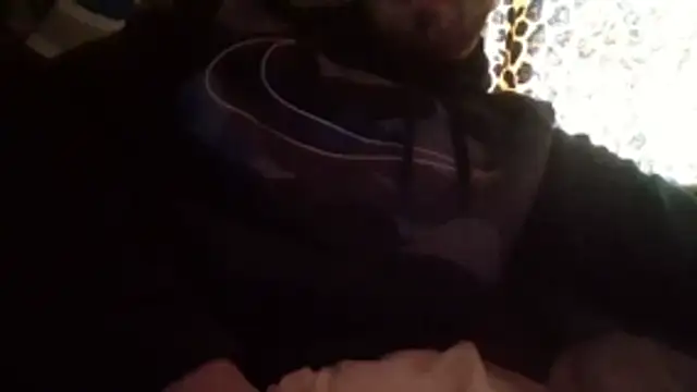 jcwxt online show from 1, 12, 2025