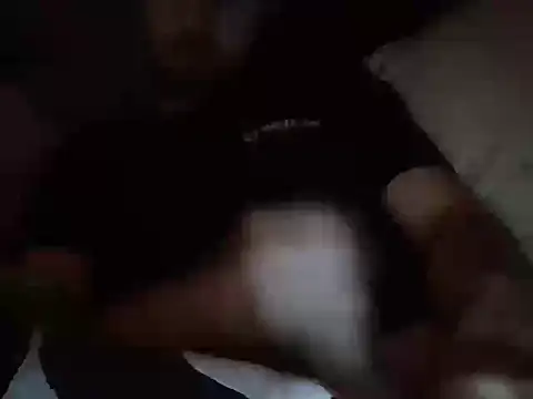 jcwxt online show from 4, 12, 2025