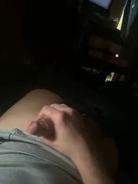 jcwxt online show from 7, 3, 2026