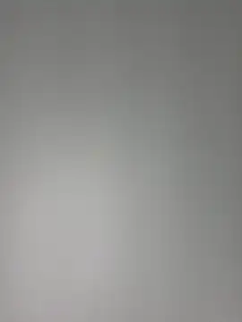 odilicia online show from 5, 1, 2026