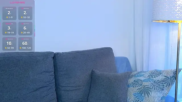 Terrea- online show from 29, 10, 2025