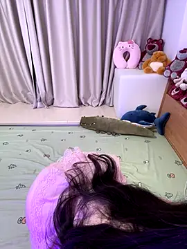 linlin886 online show from 16, 10, 2025