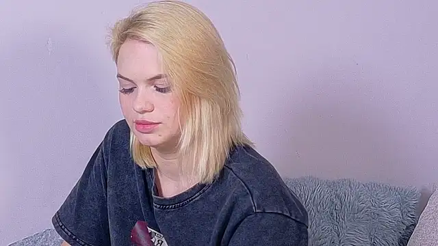 Ivory Soul online show from 13, 2, 2026