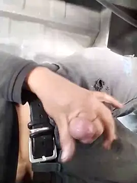 Titocortez86 online show from 9, 2, 2026