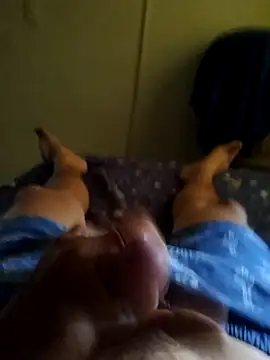 Titocortez86 online show from 13, 3, 2026