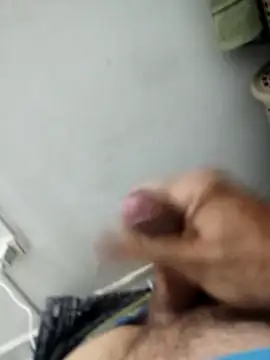 Titocortez86 online show from 11, 4, 2026