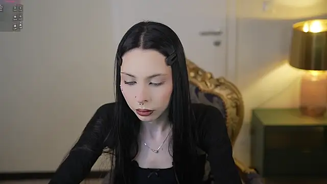 Snapshot of VivianSweet_ chatting on 1, 2, 2026 VivianSweet online show from 1, 2, 2026