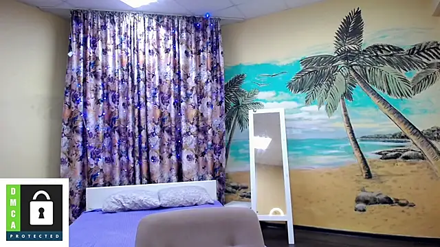 Snapshot of Graceful_Lady chatting on 1, 10, 2025 Graceful Lady online show from 1, 10, 2025