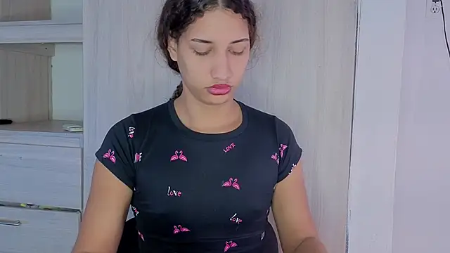 candice777 online show from 13, 2, 2026