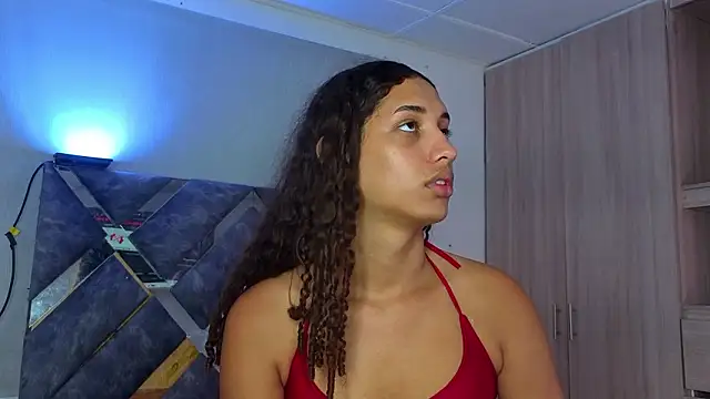 candice777 online show from 20, 2, 2026